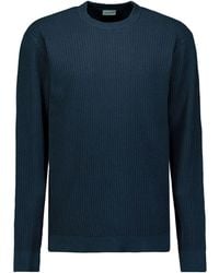 No Excess - Pullover - Lyst