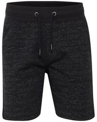 Blend - Hose Tokker - Lyst