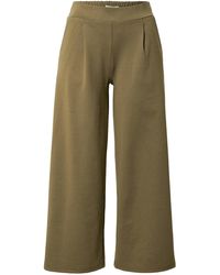 Ichi - Hose Ihkate - Lyst