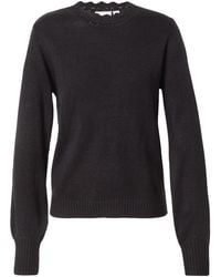 Vila - Pullover Vinoa - Lyst