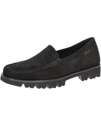 Sioux - Slipper - Lyst