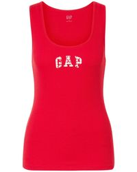 Gap - Top - Lyst