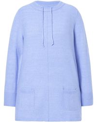 Ulla Popken - Pullover - Lyst