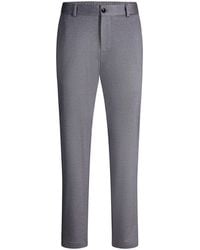 Strellson - Hose - Lyst