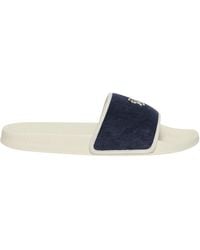 Superdry & Co - Pantolette - Lyst