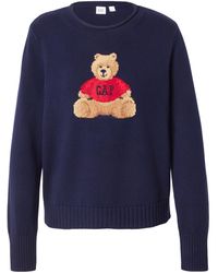Gap - Pullover - Lyst
