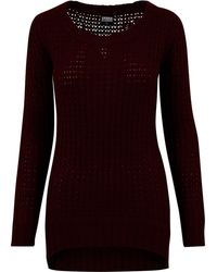 Urban Classics - Pullover - Lyst