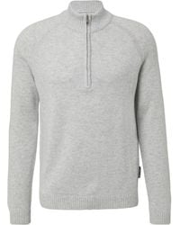 S.oliver - Pullover - Lyst