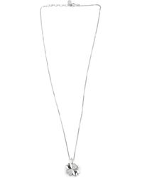 Luxenter - Kette Hatua - Lyst