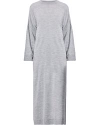 Touché Privé - Kleid - Lyst