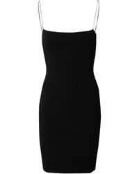 LeGer By Lena Gercke - Kleid - Lyst