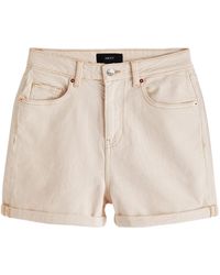 Next - Shorts - Lyst