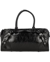 faina - Handtasche - Lyst