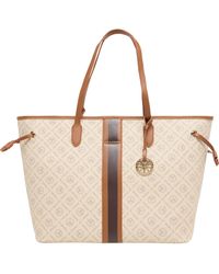 carlo colucci - Shopper Elvati - Lyst