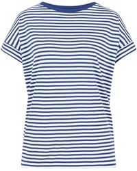 Paddock's - T-Shirt - Lyst