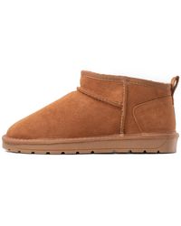 Gooce - Snowboot Mindiki - Lyst