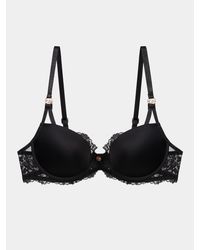 Gianna Bellucci - Bh Francesca - Lyst