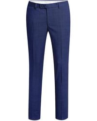 Baldessarini - Hose Massa - Lyst