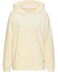 Buffalo - Pullover - Lyst