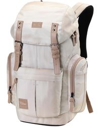 Nitro - Rucksack Daypacker - Lyst