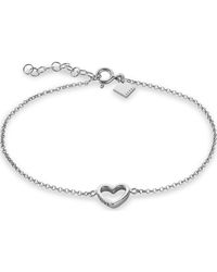 FAVS. - Armband - Lyst