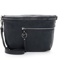 Tamaris - Umhängetasche Nele - Lyst