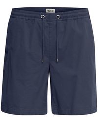 Solid - Chinohose Joe - Lyst