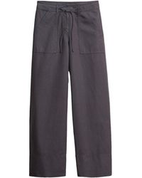 BHOEM - Hose - Lyst
