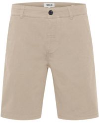 Solid - Chinohose Sderico - Lyst