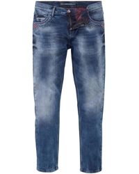 Cipo & Baxx - Jeans - Lyst