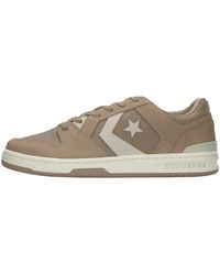 Converse - Sneaker Cl98 - Lyst