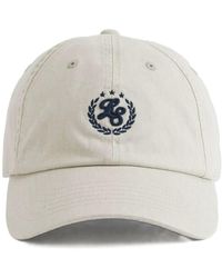 Levi's - Levis Cap Varsity - Lyst