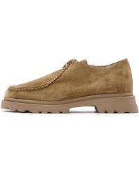 Derimod - Schnürschuh - Lyst