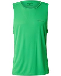 Endurance - Funktionsshirt Hanieber - Lyst