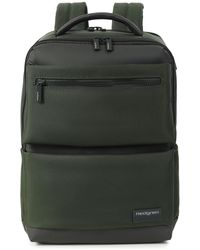 Hedgren - Rucksack Next Drive - Lyst