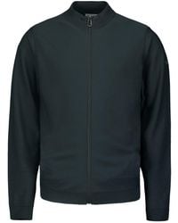 No Excess - Strickjacke - Lyst