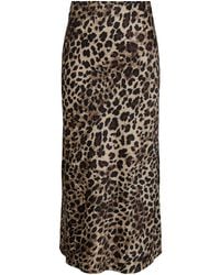 ONLY - Rock 'Onlchigo' - Lyst