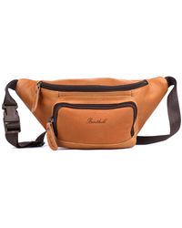 Benthill - Gürteltasche - Lyst