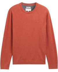 Tom Tailor - Pullover - Lyst