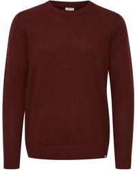 Solid - Pullover - Lyst