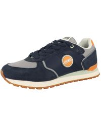 Colmar - Sneaker Travis Block - Lyst