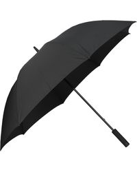 Knirps - Regenschirm U.900 - Lyst