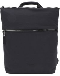 Joop! - Rucksack Narni Falk - Lyst