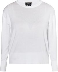 faina - Pullover Koosh - Lyst