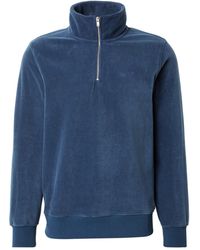 Levi's - Levis Pullover - Lyst