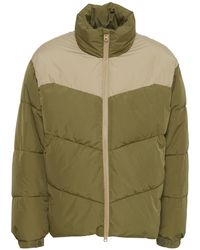 Solid - Jacke - Lyst