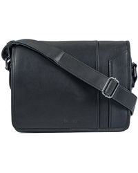 Benthill - Laptoptasche - Lyst