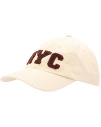 Studio Select - Cap - Lyst