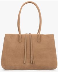 ESTRO - Handtasche 3251-0 - Lyst