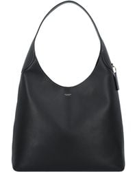 COACH - Schultertasche Brooklyn Shoulder Bag 39 - Lyst